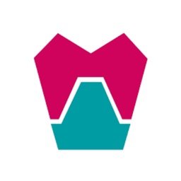 https://ca.mncjobz.com/company/inter-pro-dental-lab