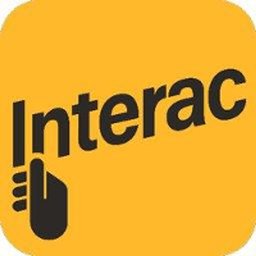 https://ca.mncjobz.com/company/interac-corp