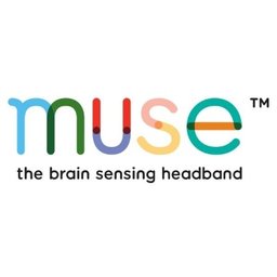 https://ca.mncjobz.com/company/interaxon