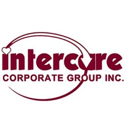 https://ca.mncjobz.com/company/intercare-corporate-group