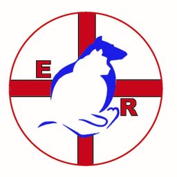 https://ca.mncjobz.com/company/intercity-animal-emergency-clinic