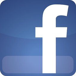 https://ca.mncjobz.com/company/intercity-autobody