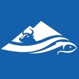 https://ca.mncjobz.com/company/intercity-packers