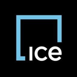 https://ca.mncjobz.com/company/intercontinental-exchange