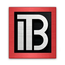 https://ca.mncjobz.com/company/intercontinental-truck-body