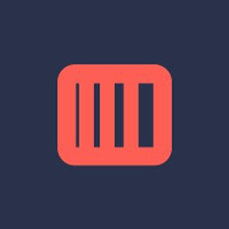 https://ca.mncjobz.com/company/interface-systems