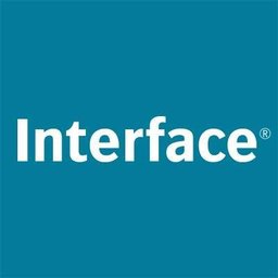 https://ca.mncjobz.com/company/interface