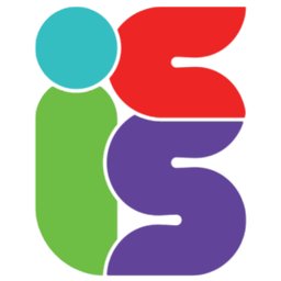 https://ca.mncjobz.com/company/interior-community-services
