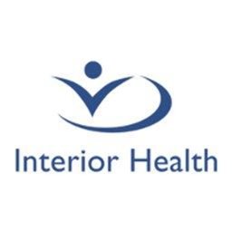 https://ca.mncjobz.com/company/interior-health
