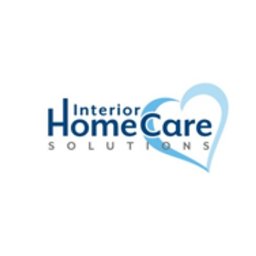 https://ca.mncjobz.com/company/interior-homecare-solutions