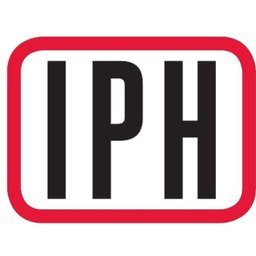 https://ca.mncjobz.com/company/interior-plumbing-heating-ltd