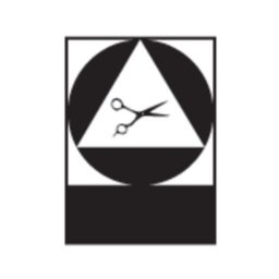https://ca.mncjobz.com/company/international-beauty