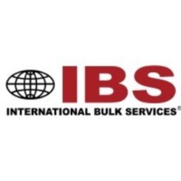https://ca.mncjobz.com/company/international-bulk-services