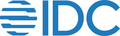 https://ca.mncjobz.com/company/international-data-corporation