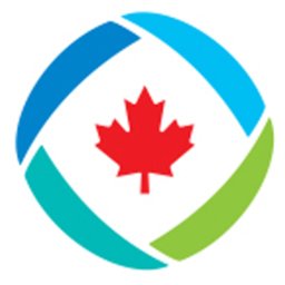 https://ca.mncjobz.com/company/international-development-research-centre