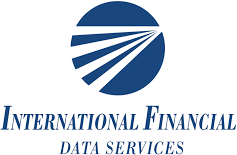 https://ca.mncjobz.com/company/international-financial-data-services