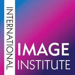 https://ca.mncjobz.com/company/international-image-institute-inc