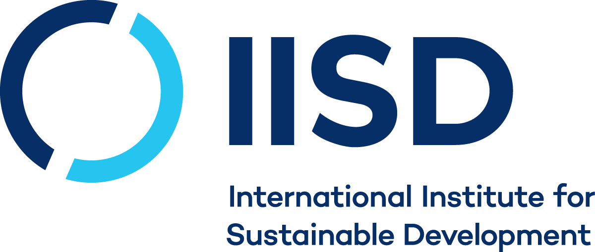 https://ca.mncjobz.com/company/international-institute-for-sustainable-development