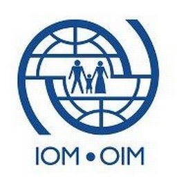 https://ca.mncjobz.com/company/international-organization-for-migration