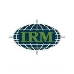 https://ca.mncjobz.com/company/international-raw-materials-ltd
