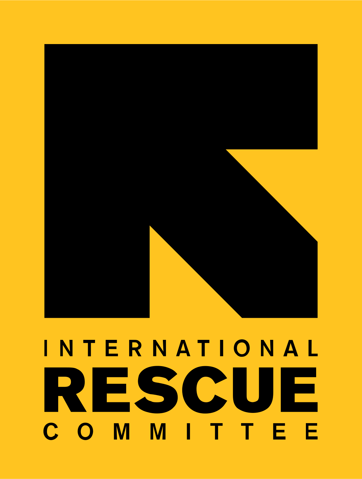 https://ca.mncjobz.com/company/international-rescue-committee