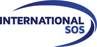 https://ca.mncjobz.com/company/international-sos
