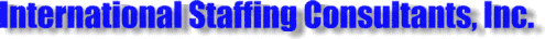 https://ca.mncjobz.com/company/international-staffing-consultants