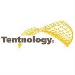 https://ca.mncjobz.com/company/international-tentnology-corp