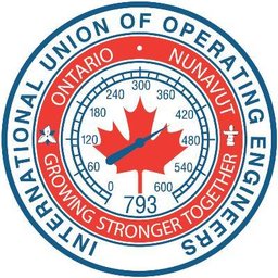 https://ca.mncjobz.com/company/international-union-of-operating-engineers-local-793-iuoe-local-793