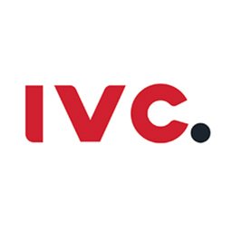 https://ca.mncjobz.com/company/international-visual-corporation