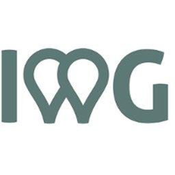 https://ca.mncjobz.com/company/international-workplace-group