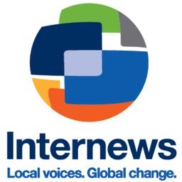 https://ca.mncjobz.com/company/internews