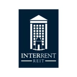 https://ca.mncjobz.com/company/interrent-reit