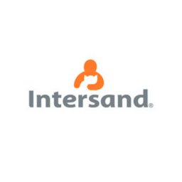 https://ca.mncjobz.com/company/intersand