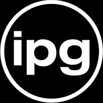 https://ca.mncjobz.com/company/intertape-polymer-group
