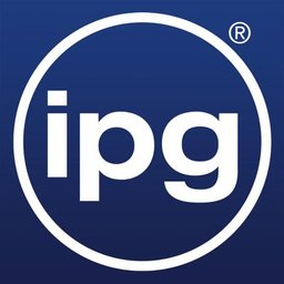 https://ca.mncjobz.com/company/intertape-polymer