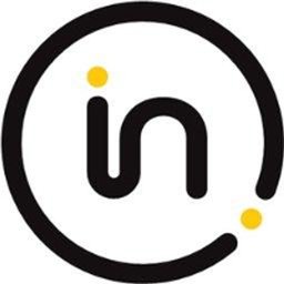 https://ca.mncjobz.com/company/intertek