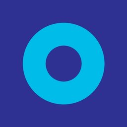 https://ca.mncjobz.com/company/intiveo