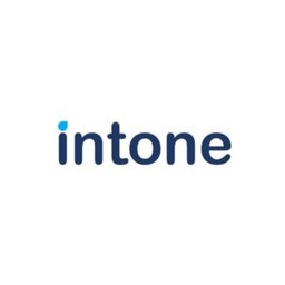 https://ca.mncjobz.com/company/intone-networks