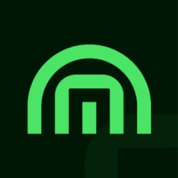 https://ca.mncjobz.com/company/intouchcx
