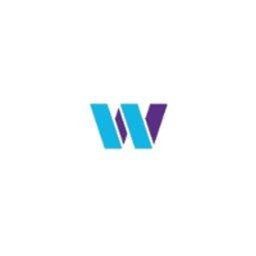 https://ca.mncjobz.com/company/intrado