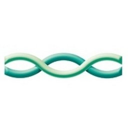 https://ca.mncjobz.com/company/intrahealth