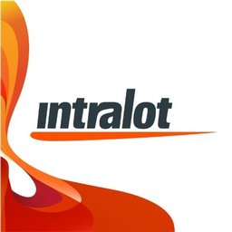https://ca.mncjobz.com/company/intralot