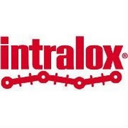 https://ca.mncjobz.com/company/intralox