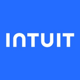 https://ca.mncjobz.com/company/intuit