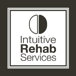 https://ca.mncjobz.com/company/intuitive-rehabilitation-services