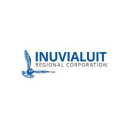 https://ca.mncjobz.com/company/inuvialuit-regional-corporation