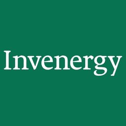 https://ca.mncjobz.com/company/invenergy