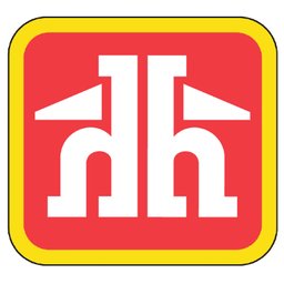 https://ca.mncjobz.com/company/invermere-home-hardware