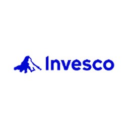 https://ca.mncjobz.com/company/invesco